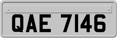 QAE7146