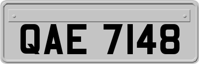 QAE7148