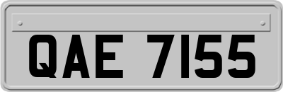 QAE7155