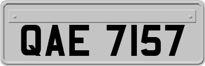 QAE7157
