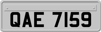 QAE7159