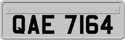 QAE7164