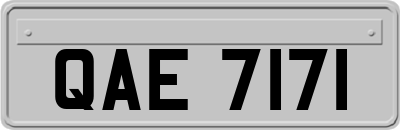 QAE7171