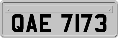QAE7173