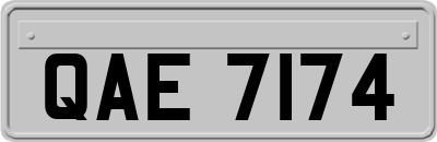 QAE7174