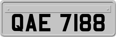 QAE7188