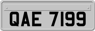 QAE7199