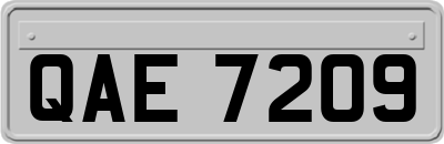 QAE7209