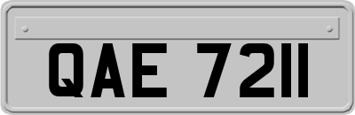 QAE7211