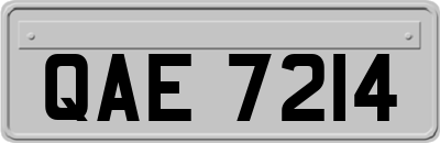 QAE7214