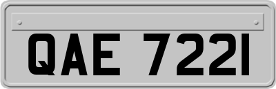 QAE7221