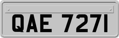 QAE7271