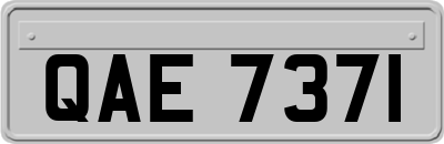 QAE7371