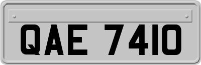QAE7410