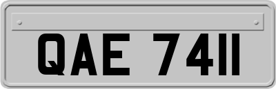 QAE7411