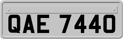 QAE7440