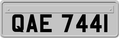QAE7441