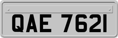 QAE7621