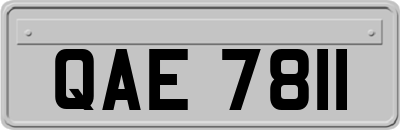QAE7811