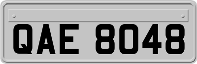 QAE8048