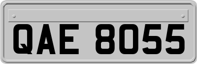 QAE8055