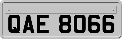 QAE8066