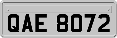 QAE8072