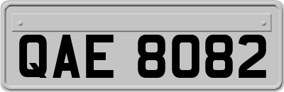 QAE8082