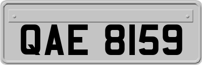 QAE8159