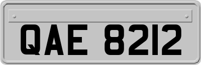 QAE8212