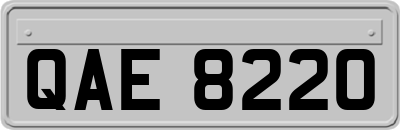 QAE8220