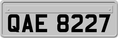 QAE8227