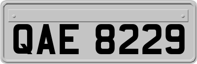 QAE8229