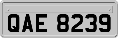 QAE8239