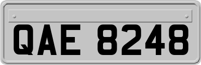 QAE8248