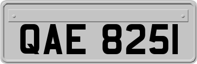 QAE8251