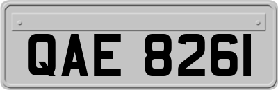 QAE8261