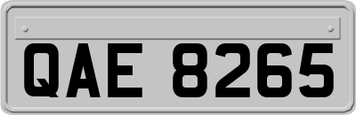 QAE8265