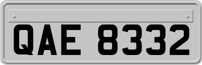 QAE8332