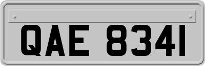 QAE8341