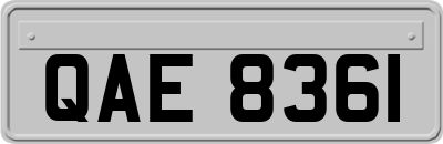 QAE8361