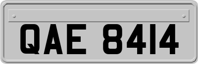 QAE8414