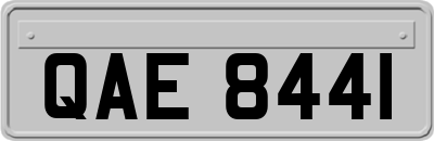 QAE8441