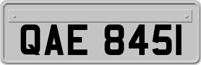 QAE8451