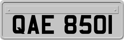 QAE8501