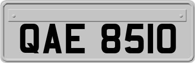 QAE8510