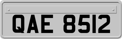 QAE8512