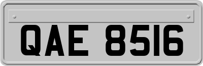 QAE8516