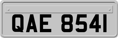 QAE8541