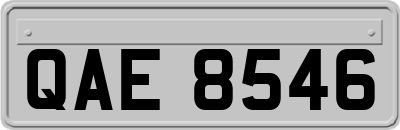 QAE8546